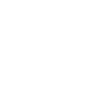Prancheta 18