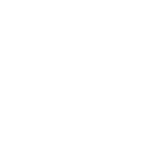 Prancheta 26