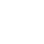 Prancheta 28