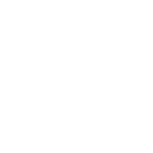 Prancheta 9
